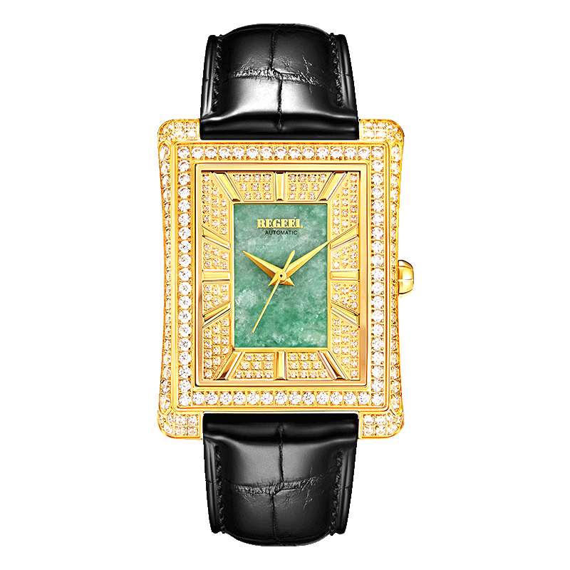 MASTER&middot;大師系列